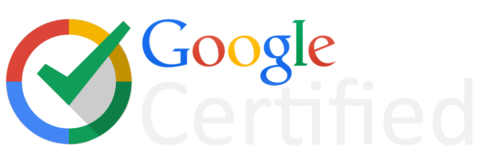 Certified
